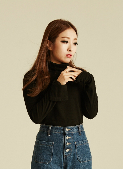 (사진=미스틱엔터테인먼트 제공)