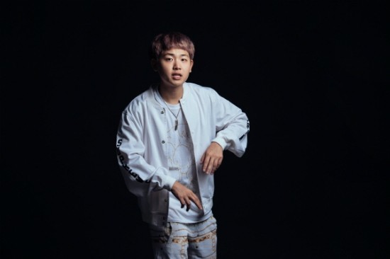 슈퍼비(사진=굿라이프크루 제공)