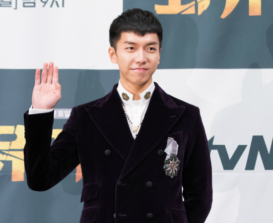 (사진=tvN 제공)