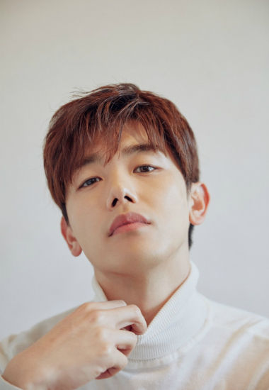 (사진=CJ E&M 제공)