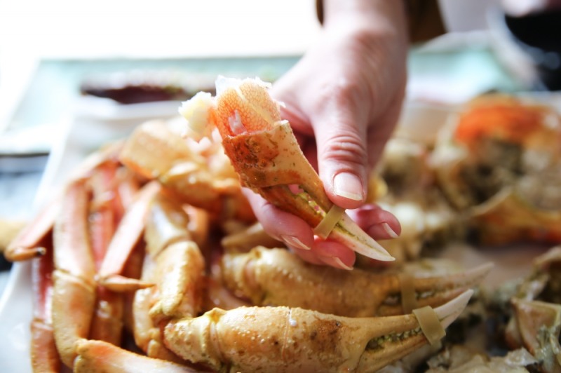 (사진=성진횟집)