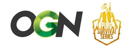 OGN, '대리 게임 의혹 선수' 관련 KSV에 소명 요청