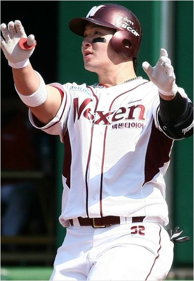 박병호 (사진=넥센 제공)