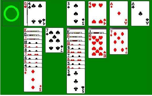 단순제어 기능 수준의 AI.   자료: 이베스트투자증권 리서치센터