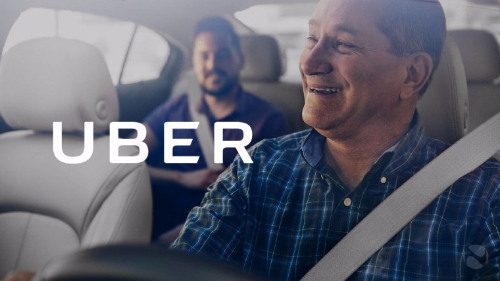 출처 = www.neowin.net/news/uber-drivers-are-exploiting-the-system-to-trigger-higher-priced-fares