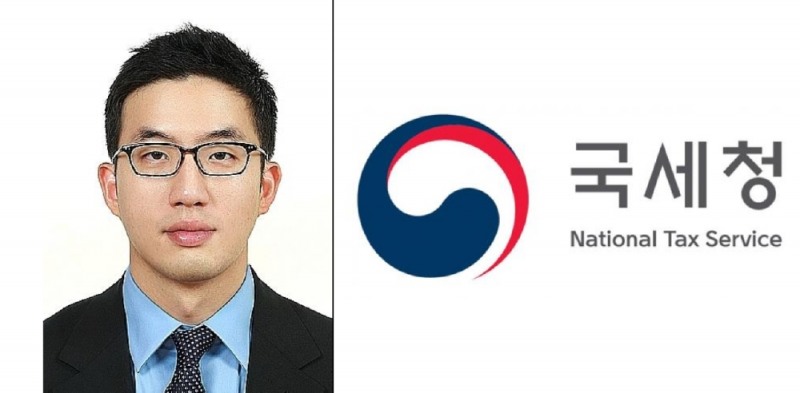 (좌) LG 구광모 상무. 사진=뉴시스