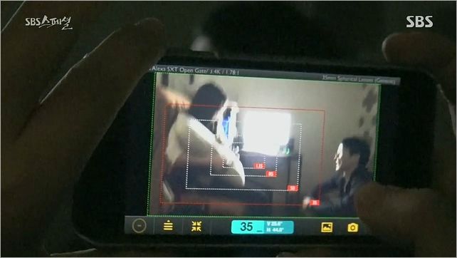 이름 모를 ‘진선규들’의 꿈…유해진도 끝내 울컥