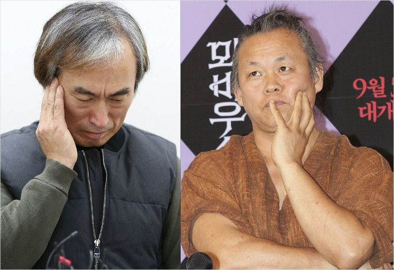 '군함도' 논란부터 페미니즘까지…영화계 이슈 돌아보기
