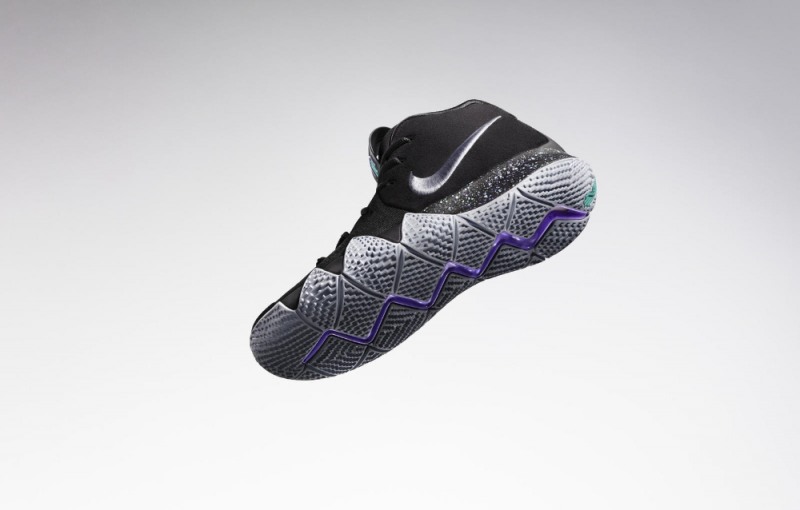 (사진=나이키 공식홈페이지)