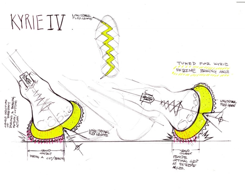 (사진=나이키 공식홈페이지)