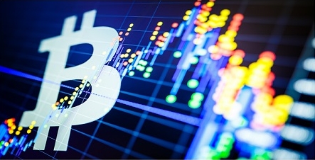 사진=구글 홈페이지