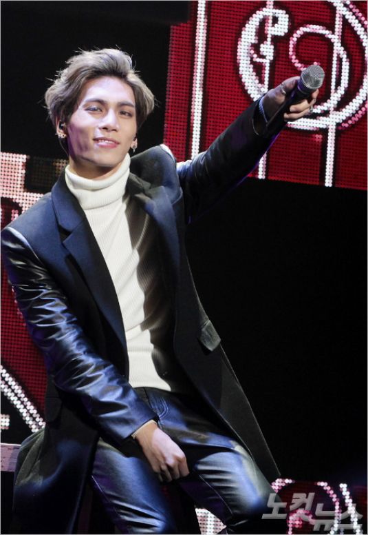 샤이니 종현. (사진=자료사진)