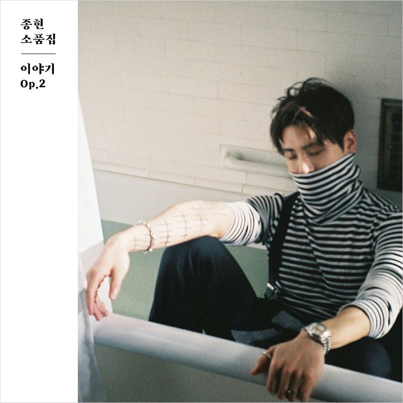 (사진=SM엔터테인먼트 제공)