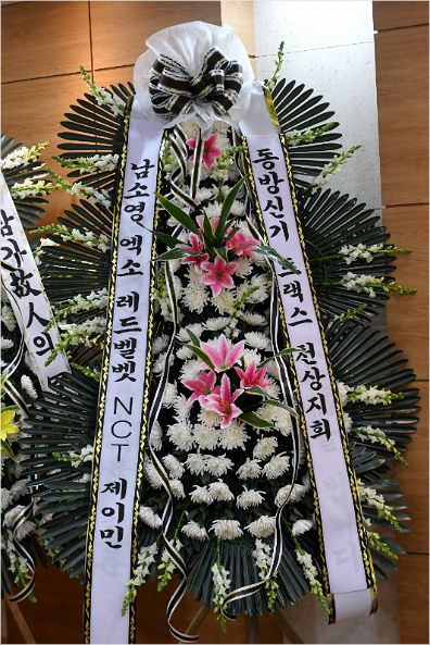 (사진=사진공동취재단)