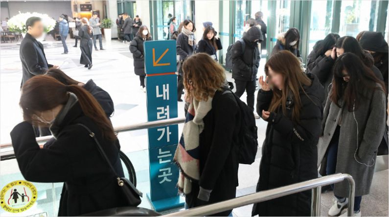 (사진=사진공동취재단)