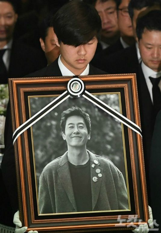 (사진=이한형 기자)