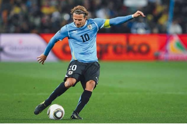 (사진=2010 남아공 월드컵 피파 공식 기술보고서)