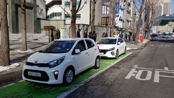 사진=서울시 홈페이지