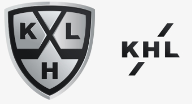 사진=KHL 공식 홈페이지