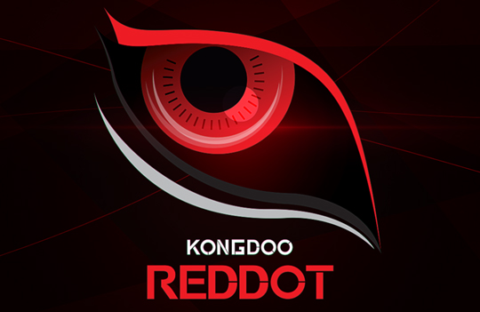 콩두 레드도트 선수 대리 의혹…권평 감독 "정확한 증거 없어…확증 나오면 처벌"