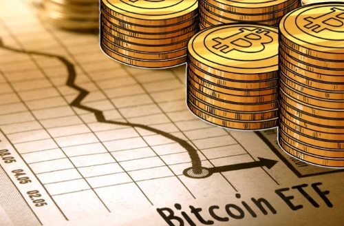 사진=구글 홈페이지