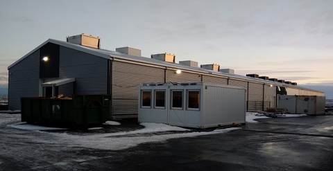 사진=일본 야후 홈페이지