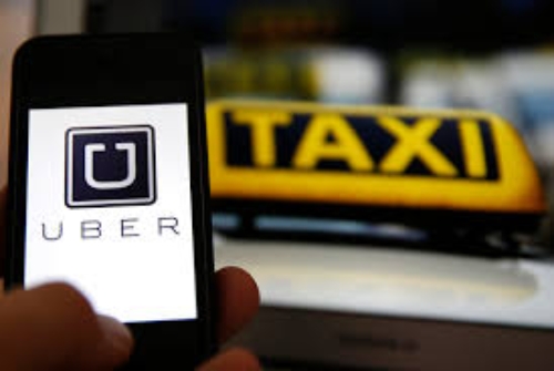 출처 = www.thebubble.com/whats-the-deal-with-the-buenos-aires-court-ruling-that-uber-is-legal/