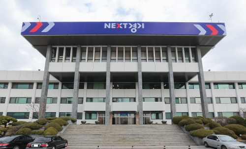 경기도 사회적기업 27곳 신규 지정…총 462개