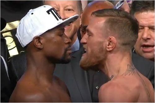 사진=유튜브 영상 캡처