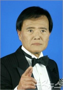 자니 윤. (사진=자료사진)