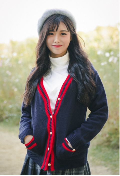 (사진=AMP Media 제공)