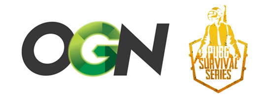 OGN, 대리 의혹 게이머 제재 29일 발표 예정