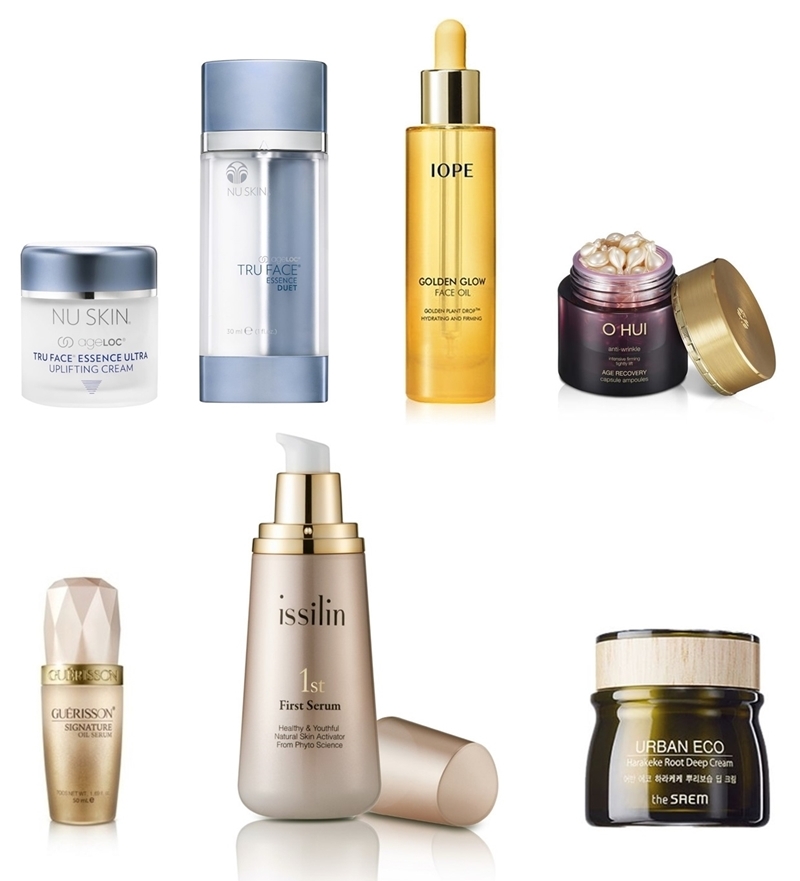 (사진=각사 제공)