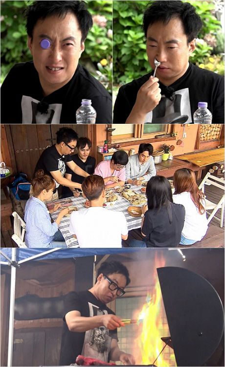 (사진=MBC 제공)