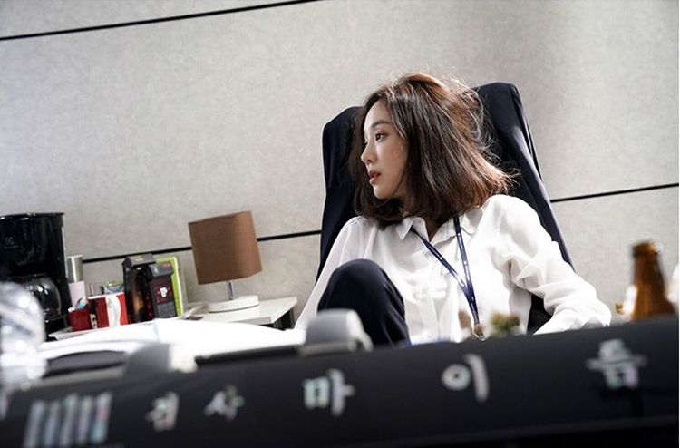 (사진=정려원 인스타그램)
