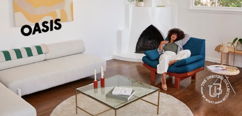 출처 = onemileatatime.boardingarea.com/2017/10/05/hyatt-oasis-partnership/