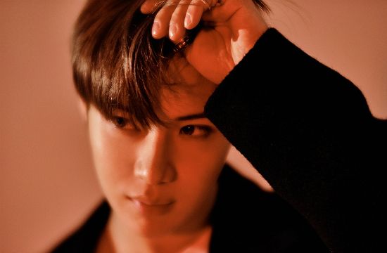 샤이니 태민(사진=SM엔터테인먼트 제공)