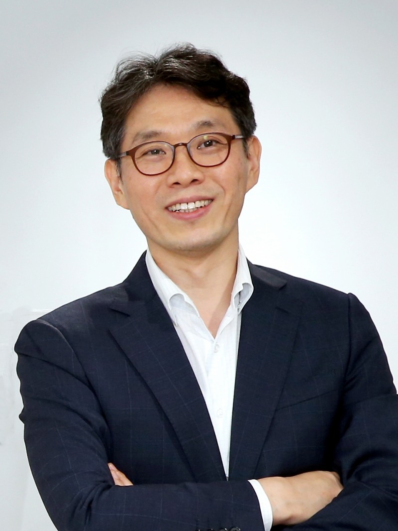 후지필름 일렉트로닉 이미징 코리아, 임훈 신임 사장 선임