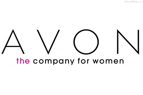 미국 화장품업체 에이번, 사회적책임경영 보고서 발표