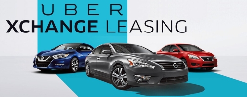 출처 = www.borderlessblog.com/uber-xchange-lease/