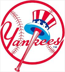 부활한 사바시아, 우승 위해 뉴욕 양키스 남는다