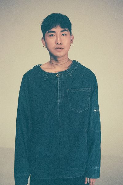 (사진=스타쉽엔터테인먼트 제공)