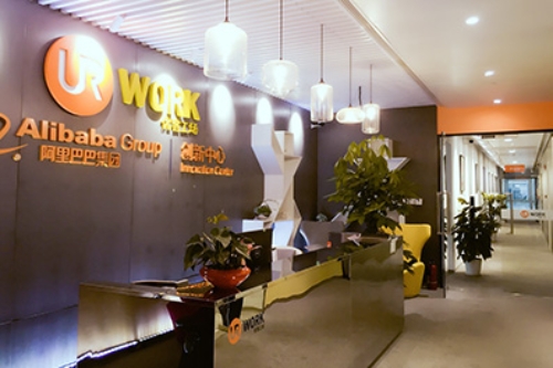 출처 = www.iesingapore.gov.sg