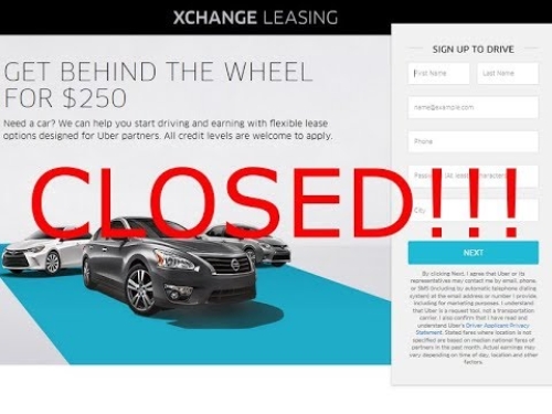 사진=유튜브 영상캡처