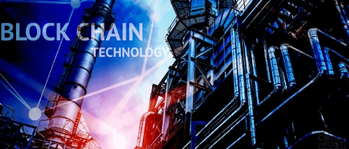 사진=일본 야후 홈페이지