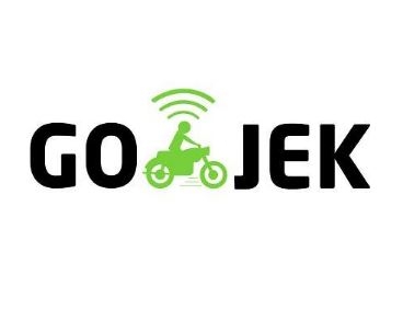 텐센트, '동남아 우버' 고젝에 1억달러 투자