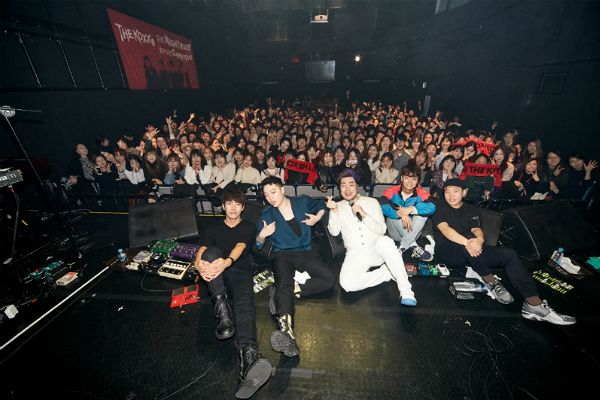 (사진=해피로봇레코드 제공)