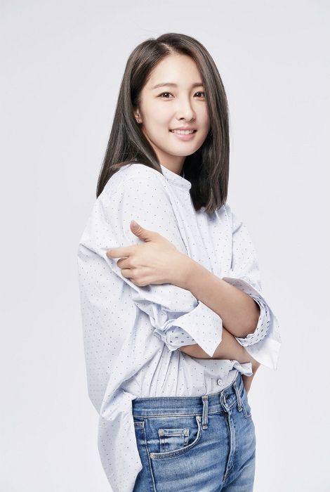 (사진=아티스트컴퍼니 제공)