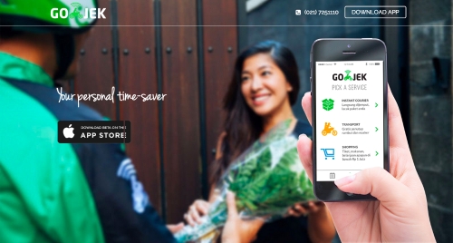 출처 = www.retailnews.asia/chinas-jd-com-eyes-indonesia-investment-go-jek/