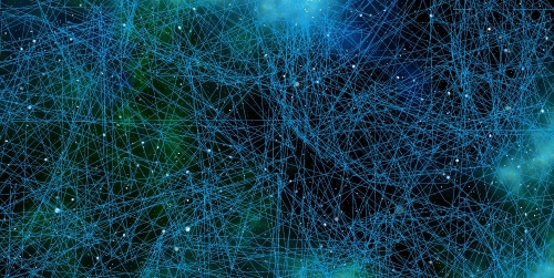 사진=일본 야후 홈페이지